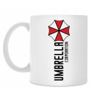 Кружка 330 мл