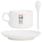 Кофейный набор