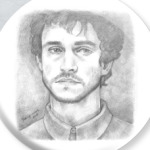 Will Graham / Hannibal