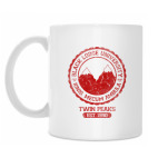 Кружка 330 мл