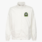 Ветровка без капюшона