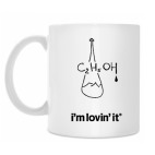 Кружка 330 мл