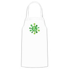 Кухонный фартук