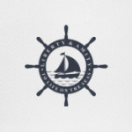 Море, штурвал. Liberty and mit