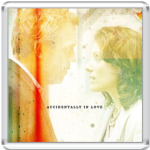 Accidentally in Love