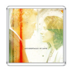 Accidentally in Love