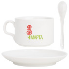 Кофейный набор