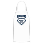 Кухонный фартук