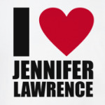 JENNIFER LAWRENCE