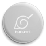 Konoha