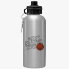 Спортивная бутылка