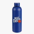 Термобутылка