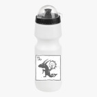 Велобутылка