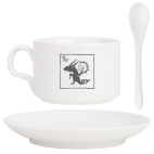 Кофейный набор