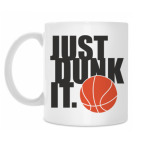 Кружка 330 мл