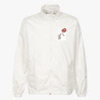 Ветровка без капюшона