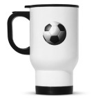 Кружка-термос