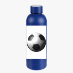 Термобутылка