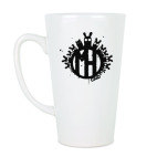 Mad Hare Club