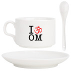 Кофейный набор