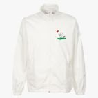 Ветровка без капюшона