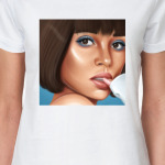 Арт «портрет»