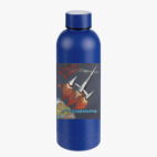 Термобутылка