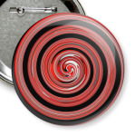 Межгалактический патруль