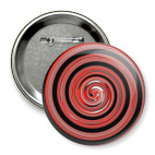 Межгалактический патруль