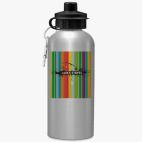 Спортивная бутылка