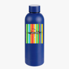 Термобутылка