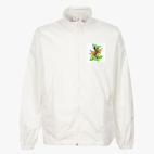 Ветровка без капюшона