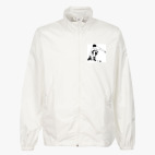 Ветровка без капюшона