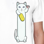  Longcat Maneki Neko