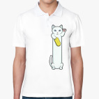 Longcat Maneki Neko
