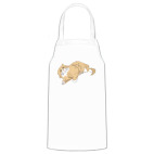 Кухонный фартук