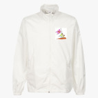 Ветровка без капюшона