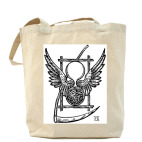 `Символ Времени Дюрера`