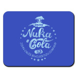 Nuka-Cola