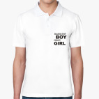 Пьянству BOY сексу GIRL