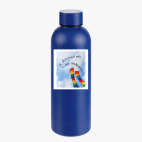 Термобутылка