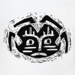 Mask #VII