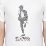 MJackson
