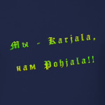 Karjala