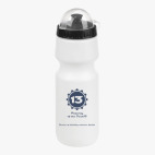 Велобутылка