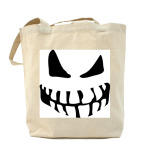 Зомби-Halloween