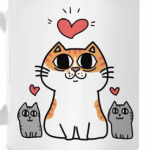 Love Kitty
