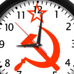 Серп и Молот