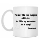 Кружка 330 мл