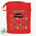 Бешеные бабки